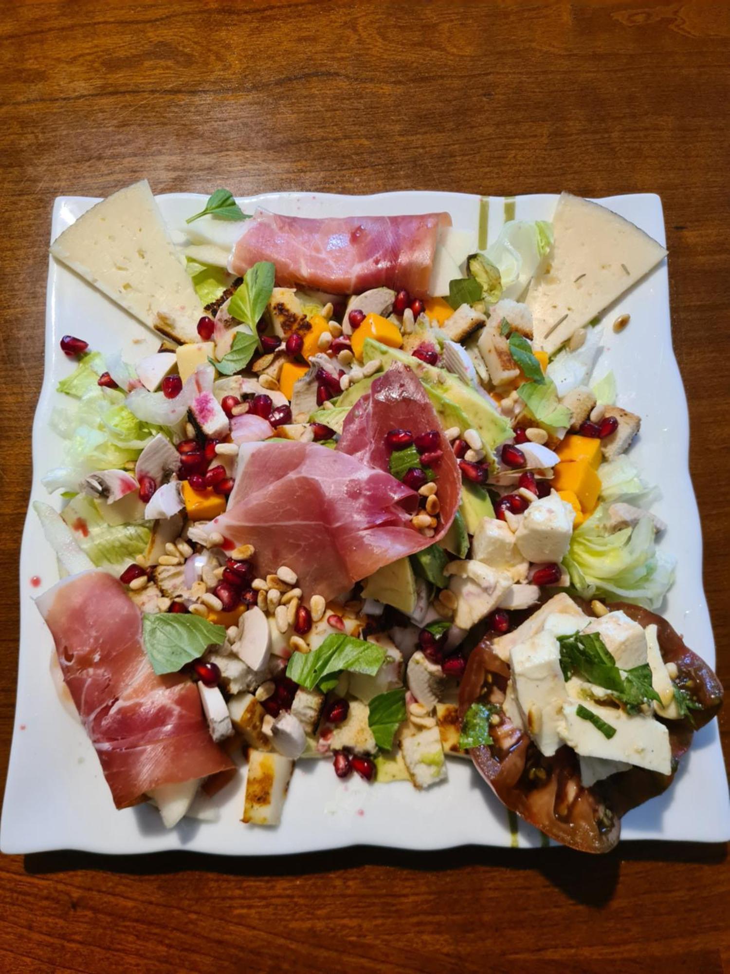 Saint-Sylvestre-sur-Lot Le Coq En Repos Bed & Breakfast エクステリア 写真